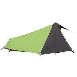 Coleman Dakota 1 Backpacking Tent