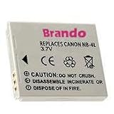 Brando