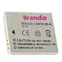 HIGH Power NB-4L replacement Battery for your Canon PowerShot SD450