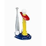 I Can Play Baseball - Toys R Us Exclusive