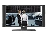 LG M4210C-BAF - 42 LCD flat panel display - widescreen - 720p - HD ready - black