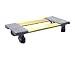 Furniture Dolly 25in. x 12in. x 5in.