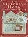 Victorian Home in Cross Stitch en Libros del nombre: 21y71q0LcuL._SL75_