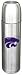 Kansas State Wildcats 3/4 Liter Stainless Steel Thermos