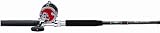 Senator Conventional Roller Tip Combo 113H<!-- rebates -->