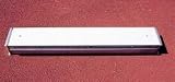  : Take Off Board, Stainless Steel Tray System