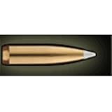 30Cal 200Gr Spitzer AccuBond/50