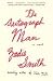 The Autograph Man: A Novel (Kindle Edition)