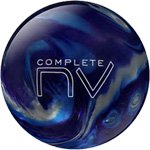 Ebonite Complete NV