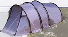 Aztec Family 3 Man Tent - Sala 3