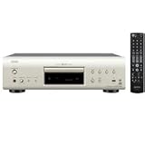 ���i�̏ڍ�