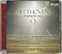 Beethoven: Symphony No. 9 [Hybrid SACD]