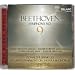 Beethoven: Symphony No. 9 [Hybrid SACD]