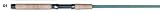 G. Loomis Greenwater GWPR842S Spinning Rod G. Loomis Greenwater GWPR842S Spinning Rod