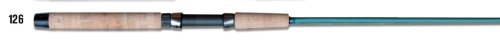 G. Loomis Greenwater GWPR842S Spinning Rod G. Loomis Greenwater GWPR842S Spinning Rod
