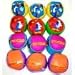 Search : Woody Woodpecker 340793 Woody Woodpecker Kickbag- Case of 144
