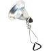 Power Zone 5In Clamp Light PZ-200
