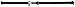 Dorman - OE Solutions 946-748 Rear Driveshaft Assembly