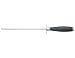 Master Class Titan Sharpening Steel 20cm (8)