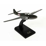 P-59A Airacomet