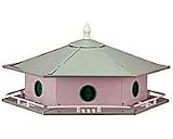 Aluminum 6 Room