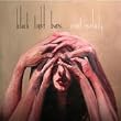 Cruel Melody [Explicit Version]