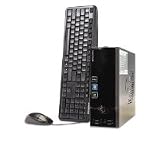 EMachine EL1333-21F Refurbished Desktop PC