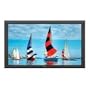 46IN Large format Display Fhd