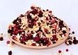 Lunderland Fruechtemix, 125g, Getreide- und Gemuesefrei