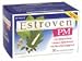 Health & Personal Care : Estroven Estroven Pm 50 tab ( Eight Pack)