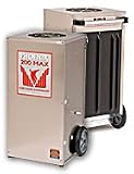 Phoenix: Thermastor 200 Max Dehumidifier (plus )
