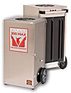 coleman-tent-Phoenix 200 MAX LGR Dehumidifier (4024920)