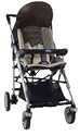 Chicco For Me Stroller Sand