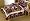 Brand New and gorgeous American Freedom Quilt set, full