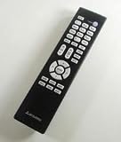 Mitsubishi Remote Control, Part Number: 290P187010