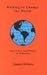 Writing to Change the World: How to Style Your Writing for Publication