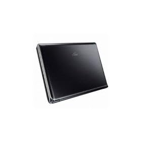 ASUS EEEPC 1002HA-Black ���^���O���[ EEE PC 1002HA-BLK026X