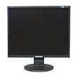 Samsung SyncMaster 943N 19-inch LCD Monitor