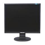 Samsung SyncMaster 943N 19-inch LCD Monitor