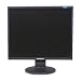 PC Hardware : Samsung SyncMaster 943N 19-inch LCD Monitor