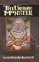 The Undying Monster: A Tale of the Fifth Dimension
