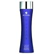 Alterna Caviar Moisture Shampoo 8.5 oz