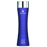 Alterna - Caviar Moisture Shampoo with Seasilk 8.5oz