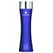 Alterna - Caviar Moisture Shampoo with Seasilk 8.5oz