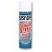 17 oz. Easy Off Stainless Steel Cleaner And Polish (76461RC)