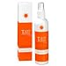 TanTowel Tanning Mist 8 oz