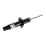 ACDelco 540-230 Shock Absorber by ACDelco