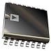 Analog Devices