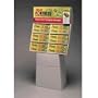 All Season Deer Reprellent Display - 5600Fd - Bci