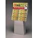 All Season Deer Reprellent Display - 5600Fd - Bci
